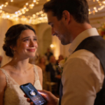 Verlobung | Hochzeit